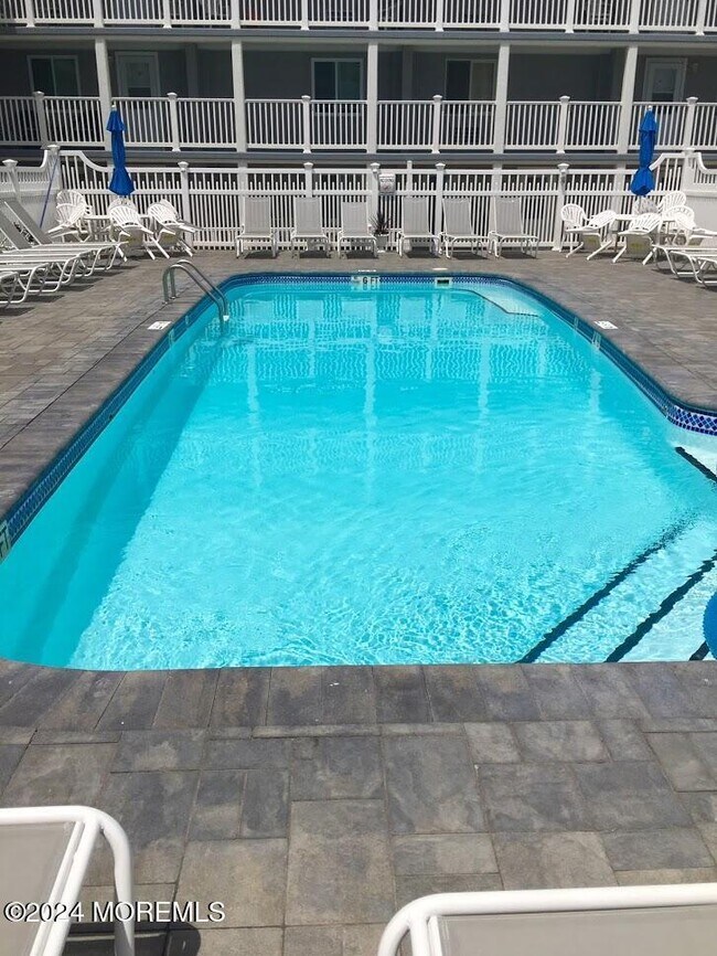 Photo - 1 2nd Ave Condo Unit 34