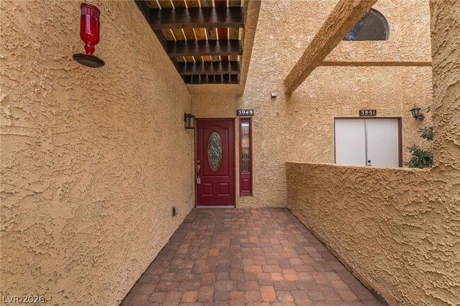 Photo - 3949 S Torrey Pines Dr