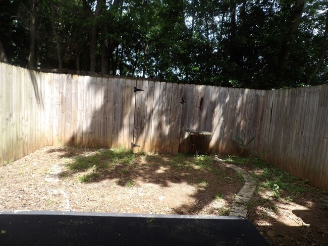 Photo - Anthony Circle Townhomes, Enterprise, AL