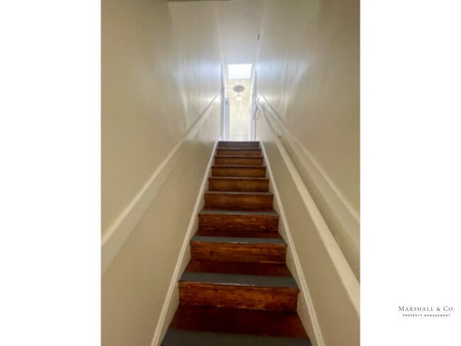 Photo - CLASSIC NOE VALLEY 1BD/1BAREMOD. BTHROOM, ...