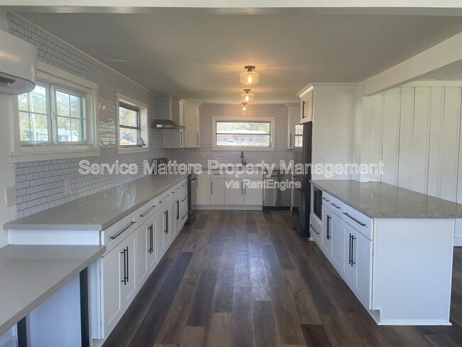Photo - 2208 N N Street