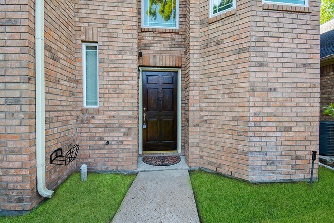 16407 N Eldridge Pkwy