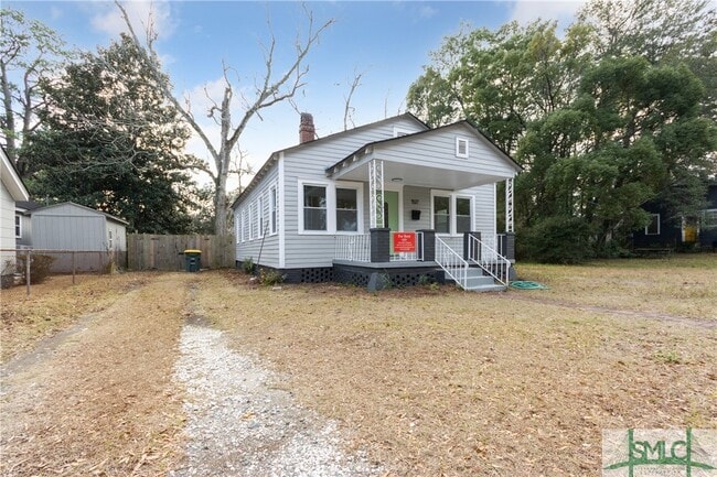 Photo - 1527 NE 36th St