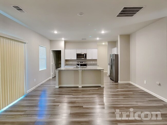 Photo - 2609 Sanders Crk Rd