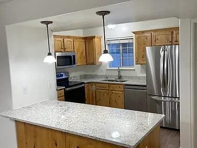 Photo - 1029 S Kingsbury Rd