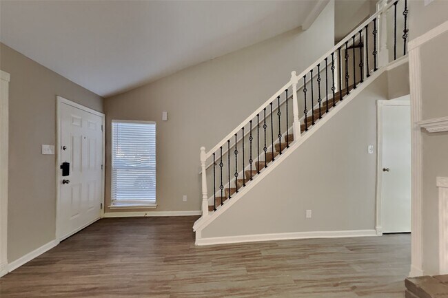 Photo - 3206 Birch Creek Dr