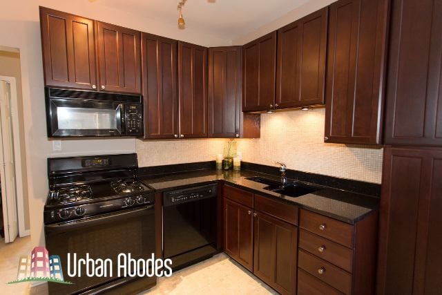 Photo - 4312 N Clarendon Ave Unit 1D