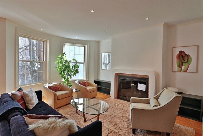 Photo - 141 Beaconsfield Rd Unit 3