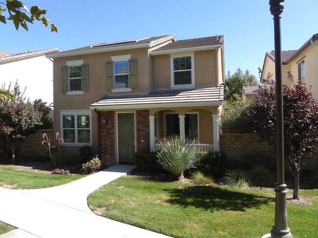 COMING SOON! West Creek 3 Bedroom Home for... - COMING SOON! West Creek 3 Bedroom Home for...