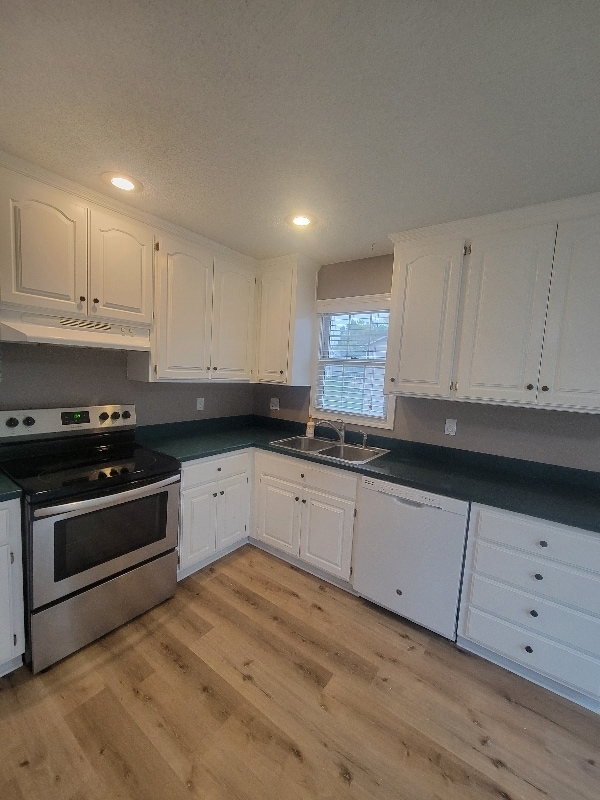 Photo - 3841 N 123rd St