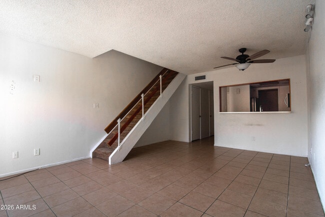 Photo - 4221 E Almeria Rd
