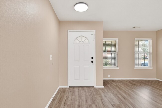 Photo - 15007 Sugar Sands Dr