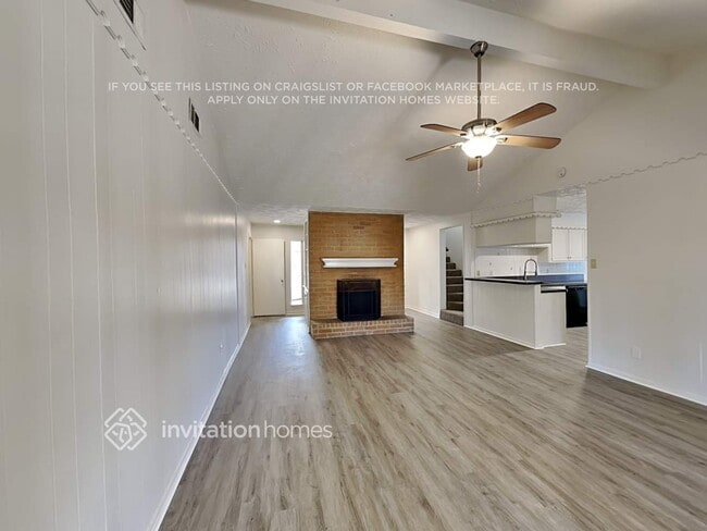 Photo - 4806 Lost Oak Dr