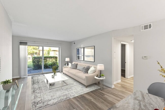 Photo - Merrick Place