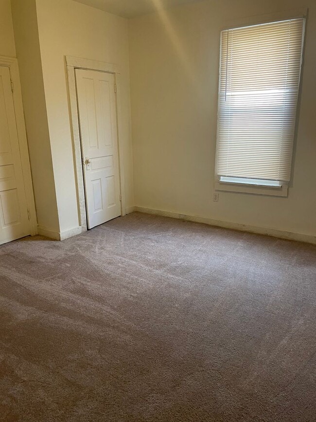 Photo - Steelton PA- 3 Bedroom Apartment
