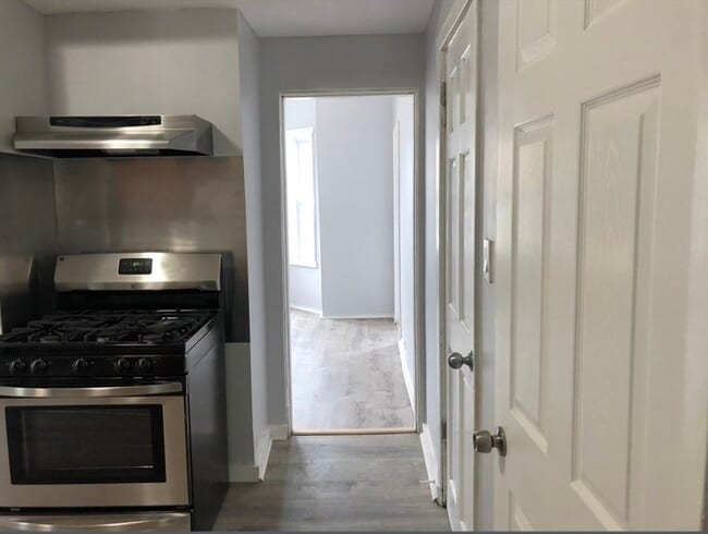 Photo - 8 Langdon St Unit 3