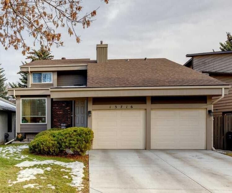 Photo - 13716 Deer Run Blvd SE