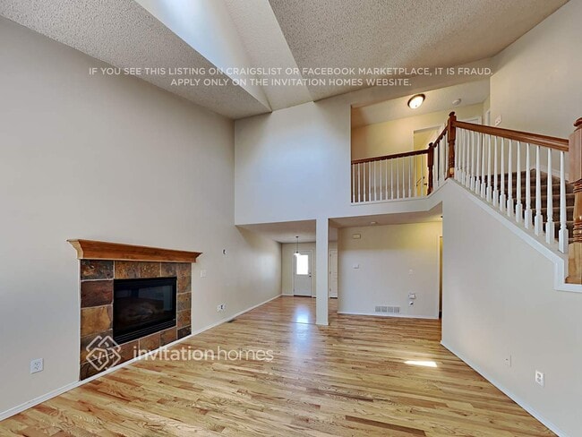 Photo - 5003 Butterfield Dr Casa