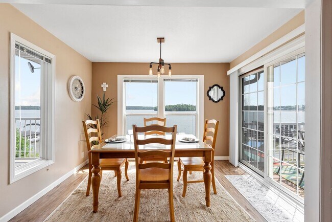 Photo - 26755 Fremont Dr