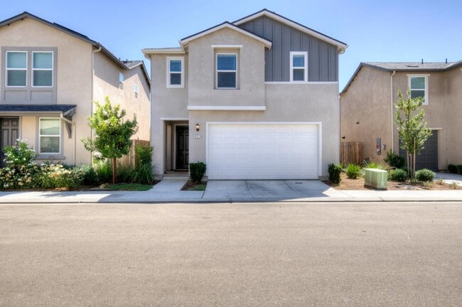 Building Photo - 6313 E Meritage Dr Rental