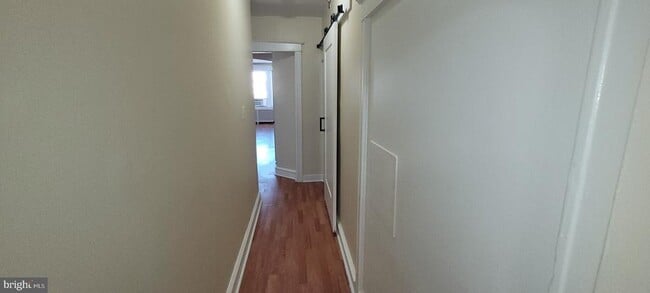 Photo - 4228 Cottman Ave