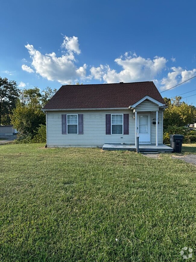 Building Photo - 4237 Holston Dr Rental