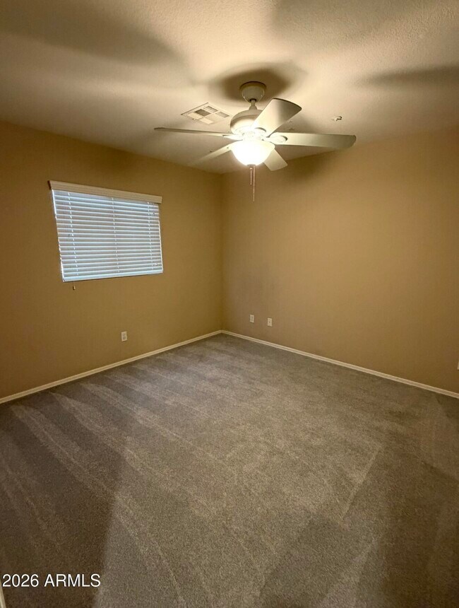 Photo - 15603 N 79th Dr