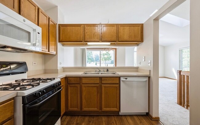 Photo - 2424 Dawson Ln