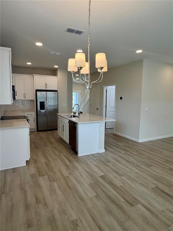 Photo - 5222 Ctr Lk Rnch Blvd