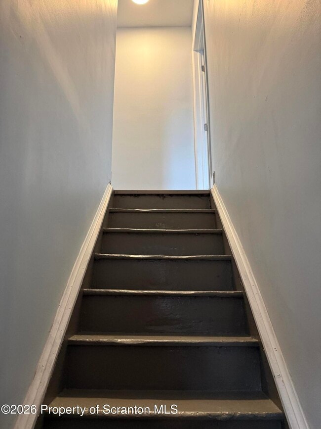 Photo - 1319 Capouse Ave