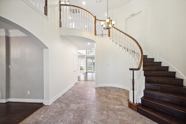 Photo - 30 Watermill Pl