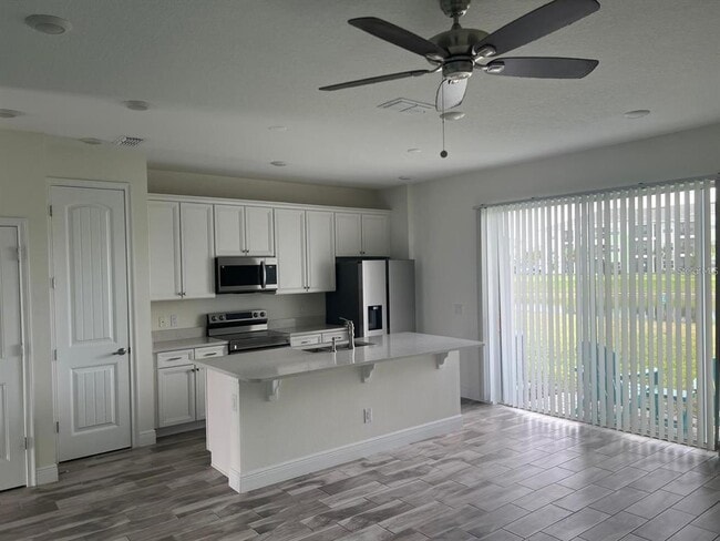 Photo - 3077 Caribbean Soul Dr