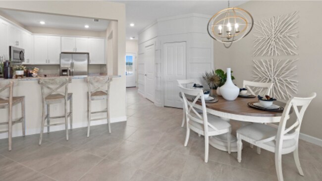 Photo - 15171 Sunny Day Dr