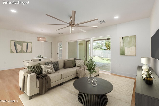 Photo - 1311 E 2nd Pl