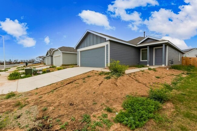 Photo - 611 Whoopers Lp