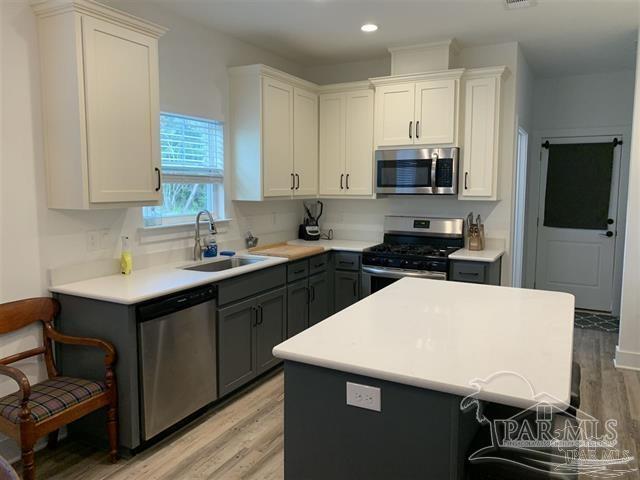 Photo - 5415 Arrowhead Rd