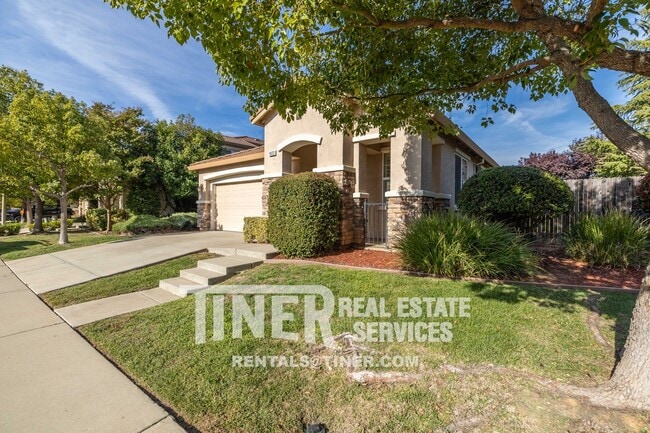 Photo - 1422 Stoney Cross Ln