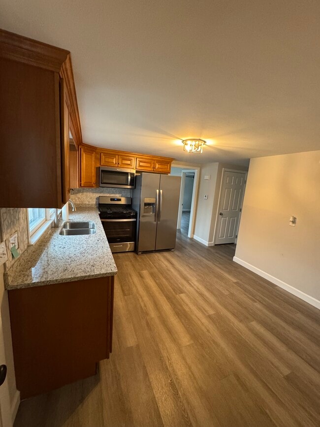 Building Photo - 45 Belknap Rd Unit B