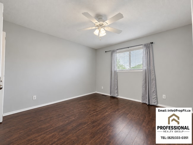 16823 84 St NW