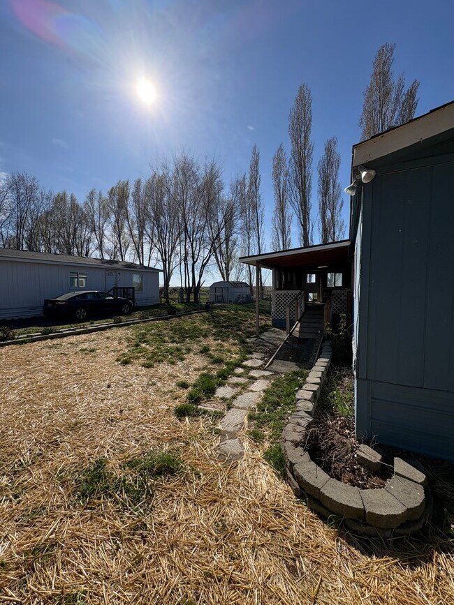 Photo - 3 bed 2 bath Home for Rent in Ephrata