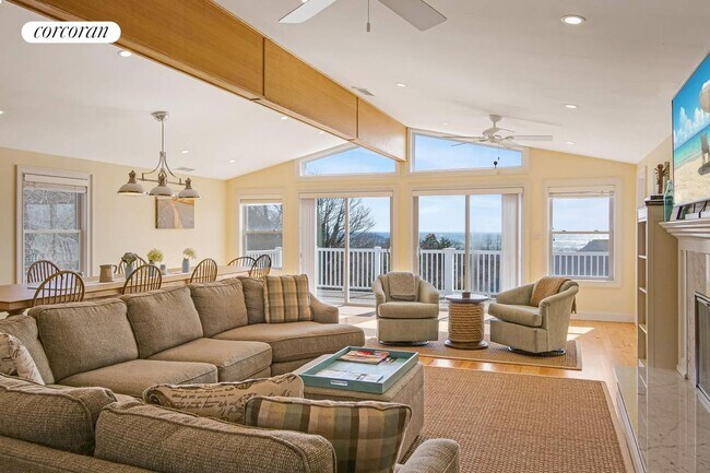 Photo - 18 Mckinley Rd