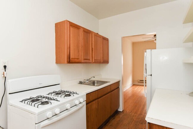 Photo - 834 W Waveland Ave Unit N3