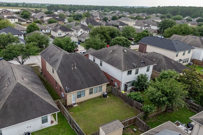 Building Photo - 1702 Bonnyton Ln