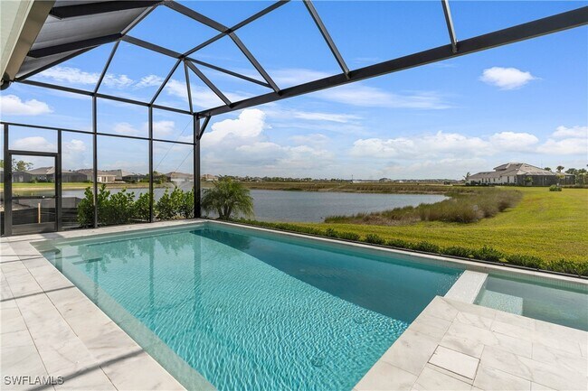 Photo - 9678 Moonflower Ct