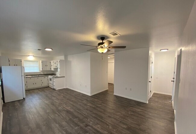 Photo - 3139 Parish Cemetery Rd Unit 1