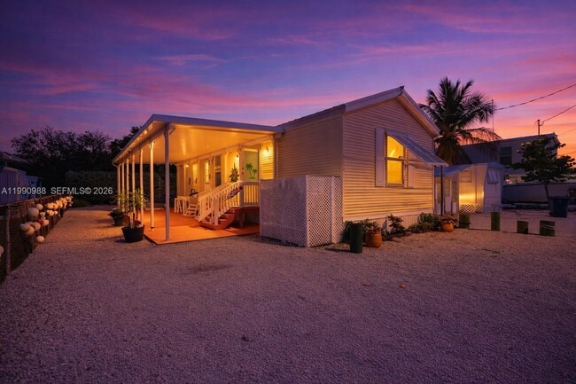 Building Photo - 112 Tweedy Pie Terrace