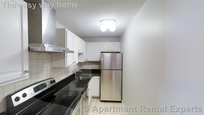 Photo - 14 Murdock St Unidad #2-4