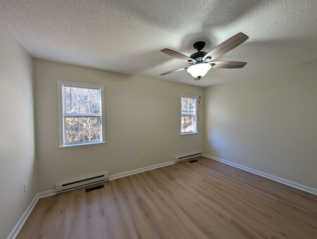 Photo - Private Black Mountain Rental!