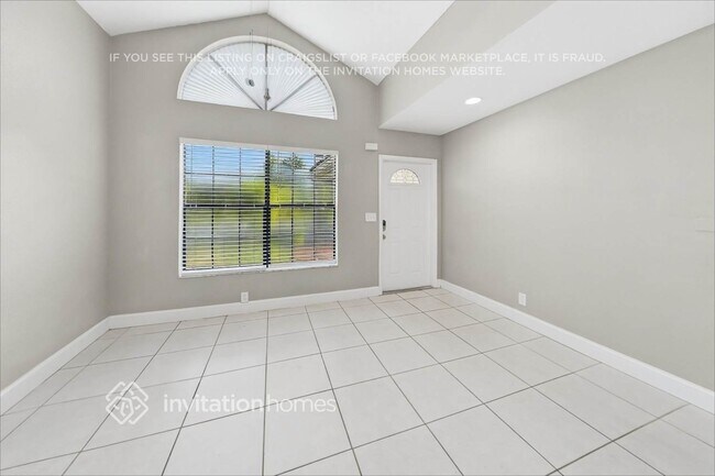 12162 NW 23rd Manor
