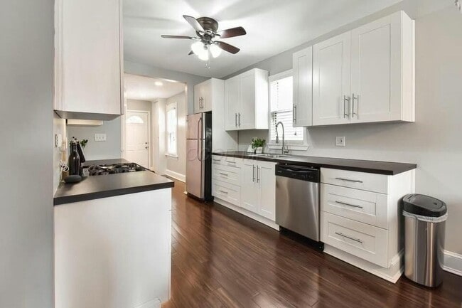 Photo - 508 Jackson St Unit 510